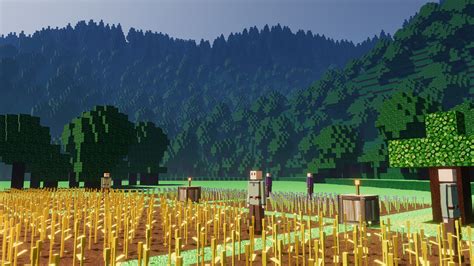 colony survival steam